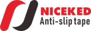 www.niceked.com
