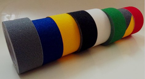 NKV22 Anti slip tape