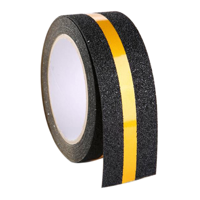 NKE12-R Reflective anti slip tape