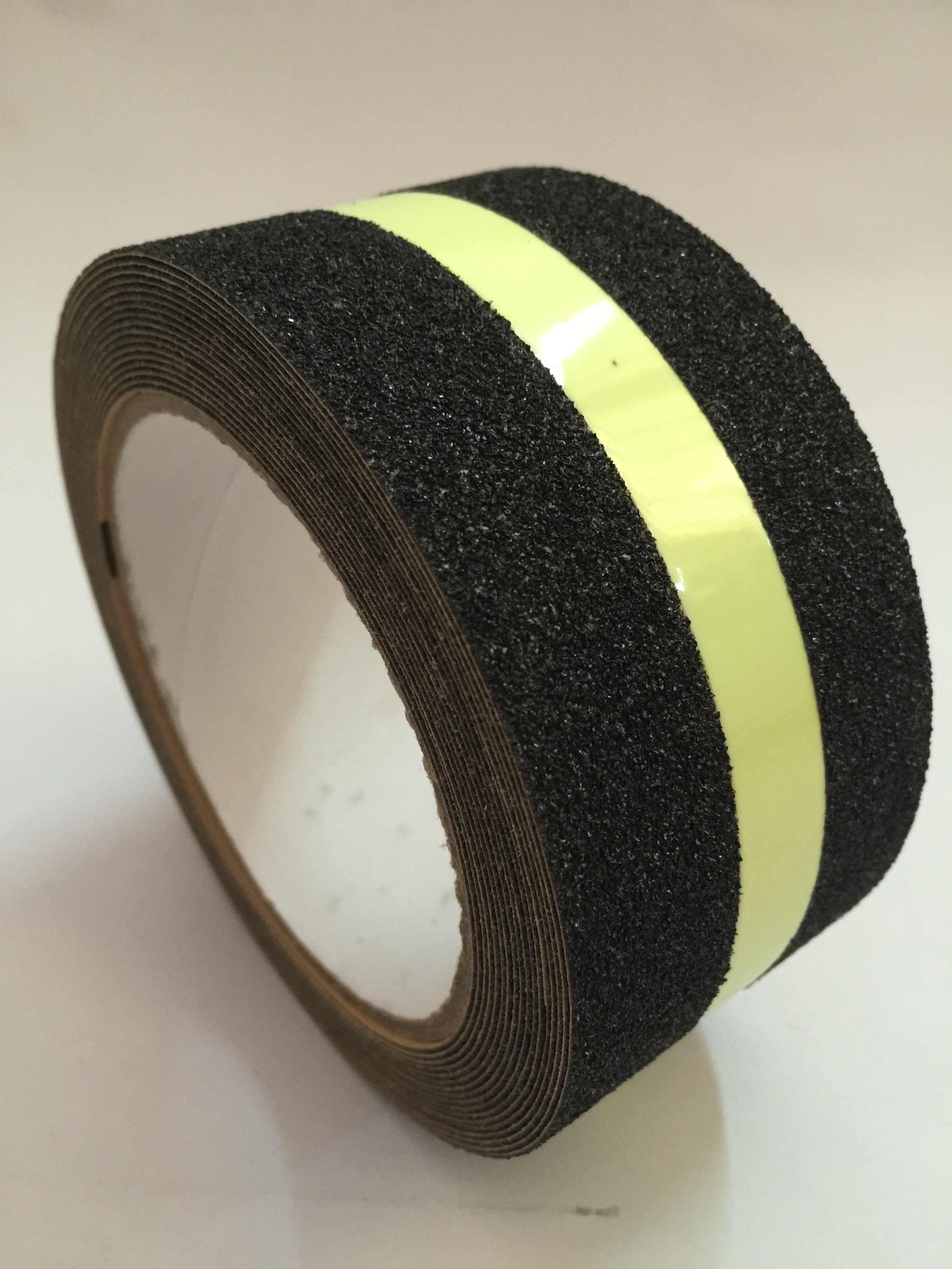 NKE12-L Luminous anti slip tape